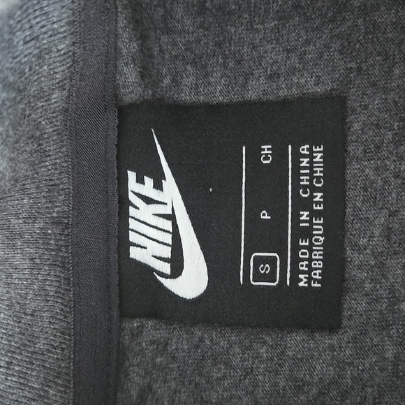 Quarter Button Shirts - Picture 4 of 7